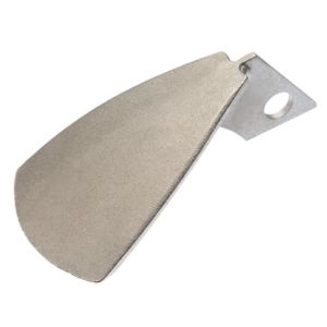 Ice Rock - Лопатка к ледовому инструменту SPARK