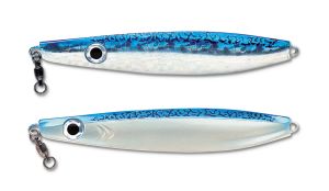 Пилькер Williamson Vortex Speed Jig
