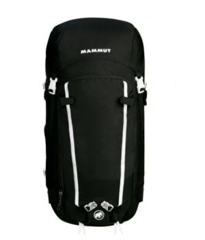 Рюкзак для активного отдыха Mammut Trion 35L