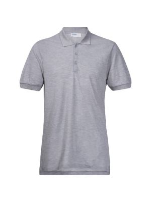 Летняя мужская футболка Bergans