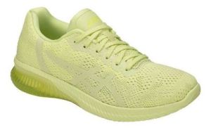 Asics - Мужские кроссовки Gel-Kenun MX