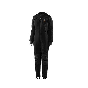 Качественный женский утеплитель Waterproof Nord X 300 г