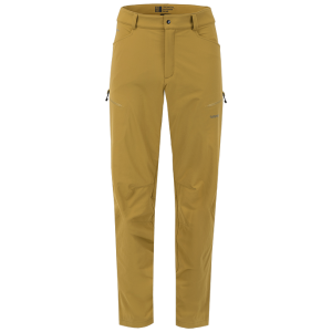 Лёгкие мужские брюки Sivera Скимен П 2020