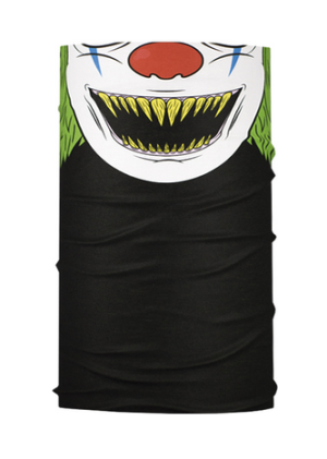 Спортивная бандана Wind X-treme 1202 Clown Wind 53/62