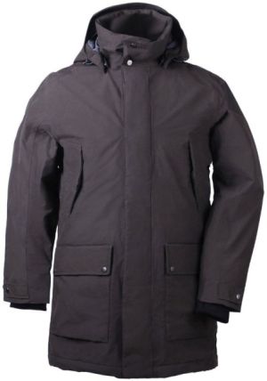 Парка мужская Didriksons Ture