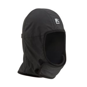 Утепленный шлем Bask Snow Helmet V2
