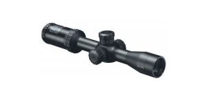 Оптический прицел Bushnell AR OPTICS 2-7x32
