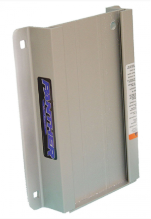 Переходник для транца Panther