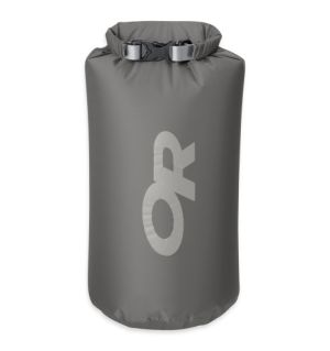 Гермомешок Outdoor research Lightweight Dry Sack