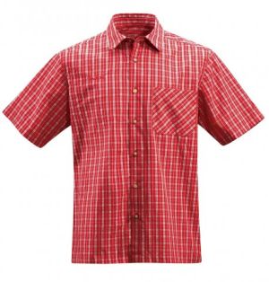 Рубашка эластичная Vaude Yuka Shirt