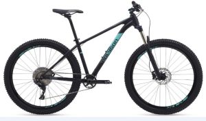 Спортивный велосипед Polygon Xtrada 8 29