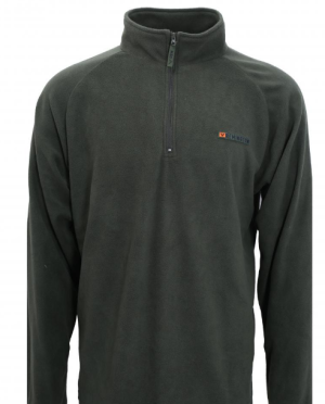 Костюм спортивный  флисовый Remington Porter 