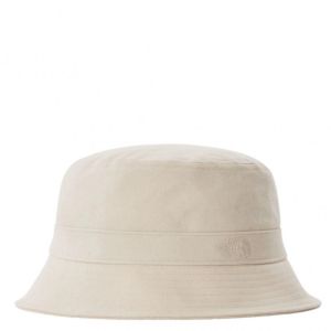 Качественная панама The North Face Mtn Bucket Hat