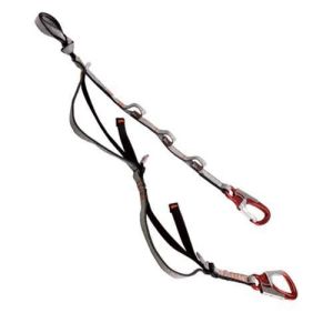 Фал страховочный Camp Air Lanyard