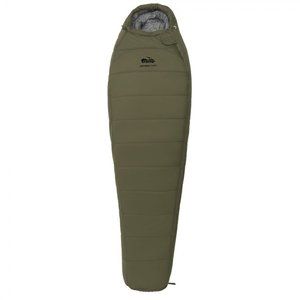 Tramp Мешок спальный Tramp Oimyakon T-Loft Compact (комфорт -10) правый