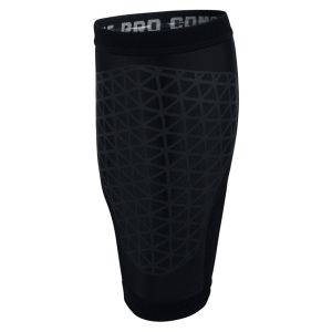 Защита на голень Nike Pro Combat Calf Sleeve