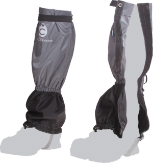 Гамаши туристические СнарЯжение лайт 