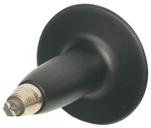 Карбидовый наконечник для палки Masters NW Large NW Carbide Tip