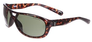 Спортивные очки NikeVision Miler