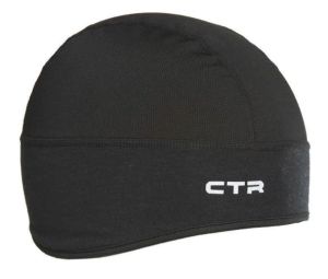 Комфортная шапка Chaos Adrenaline Combo Skully