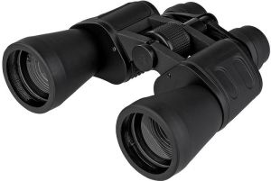 Бинокль охотничий Helios 10-30х50 (HS 10-30х50)