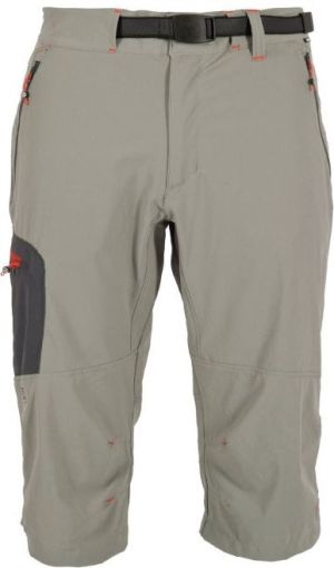 Техничные бриджи Ternua Sanbe Capri