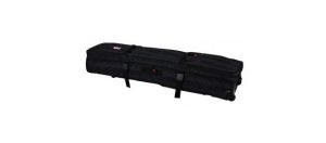 Head Чехол на колесах для сноуборда Head Travel Boardbag