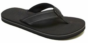 Rip Curl - Мужские шлепанцы P-Low