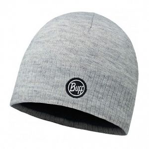 Шапка практичная Buff Knitted & Polar Hat Buff Taos