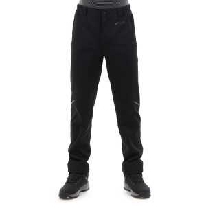 Брюки мужские Dragonfly Explorer 2.0 2023