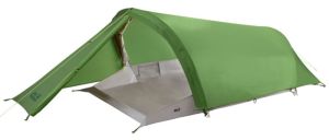 Легкая палатка Jack Wolfskin Gossamer II