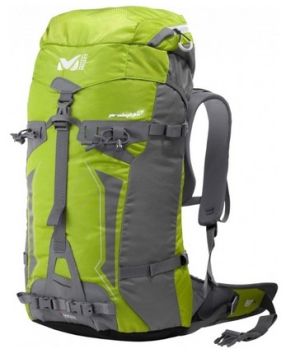 Удобный рюкзак Millet Prolighter