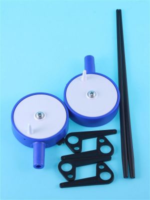 Набор для зимней рыбалки Рыбоглаз 