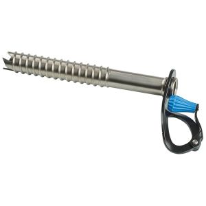 Ледобур для альпинизма Сamp Rocket