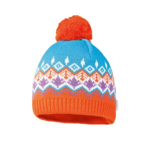 Детская оригинальная шапка Satila (Aswery) Planty