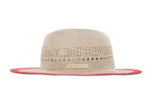 Легкая панама The North Face Packable