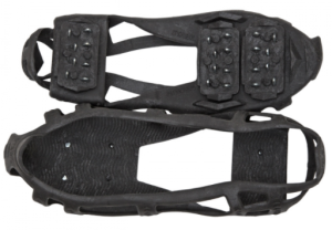 Прочные кошки для обуви Envision Stabilicer