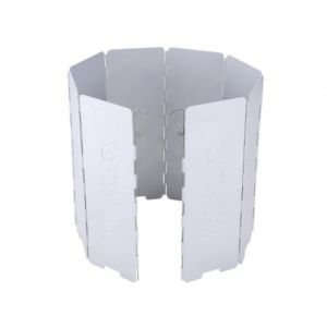 Экран с защитой от ветра BULin BL500-K1