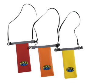 Водонепроницаемый чехол Stream Микро