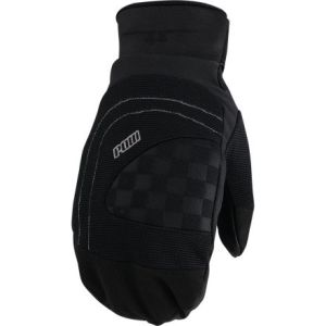 Варежки водонепроницаемые мужские Pow Zerow Mitt