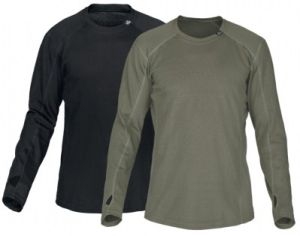 Фуфайка мужская Satila (Aswery) Scolten