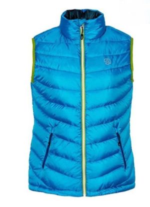 Жилет женский практичный Ternua Moriah