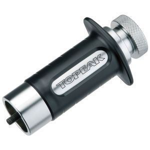 Стальной  кондуктор универсальный для установки якорей Topeak 