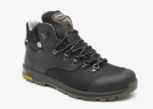 Ботинки мужские Grisport 12961