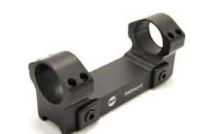 Стальное крепление кольца мм высота мм наклон MAK MAK-Milmont, 30 , 17 , 20 MOA