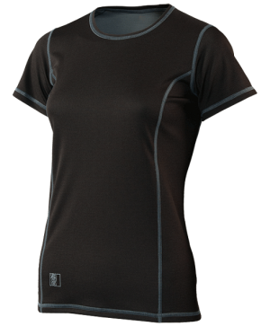 Термофутболка для женщин Комфорт К ж Sivera 3.0 ( )