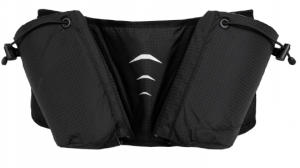 Удобная поясная сумка Red Fox Pegasus 2B