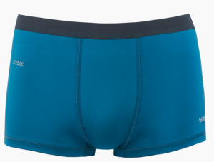 Мужские термошорты Sivera Годобль Ш (м) 2021