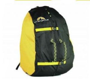 Сумка для хранения веревки La Sportiva Medium 30