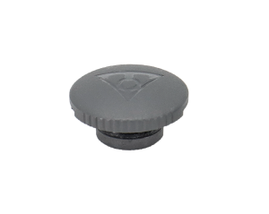 Аксессуар для насоса Topeak PCT CAP 20mm